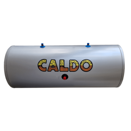 μποιλερ CALDO