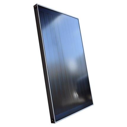 SolarPrime Συλλέκτης 2,5 τμ